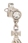 Vivienne Westwood Single earring