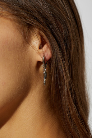 Vivienne Westwood Pendientes ‘Della’