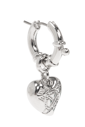Vivienne Westwood Pendientes ‘Della’