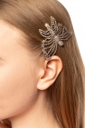 Gucci Hair pin