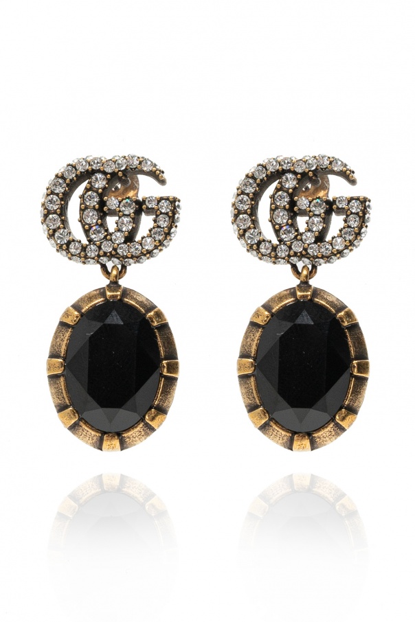 Gucci Drop earrings