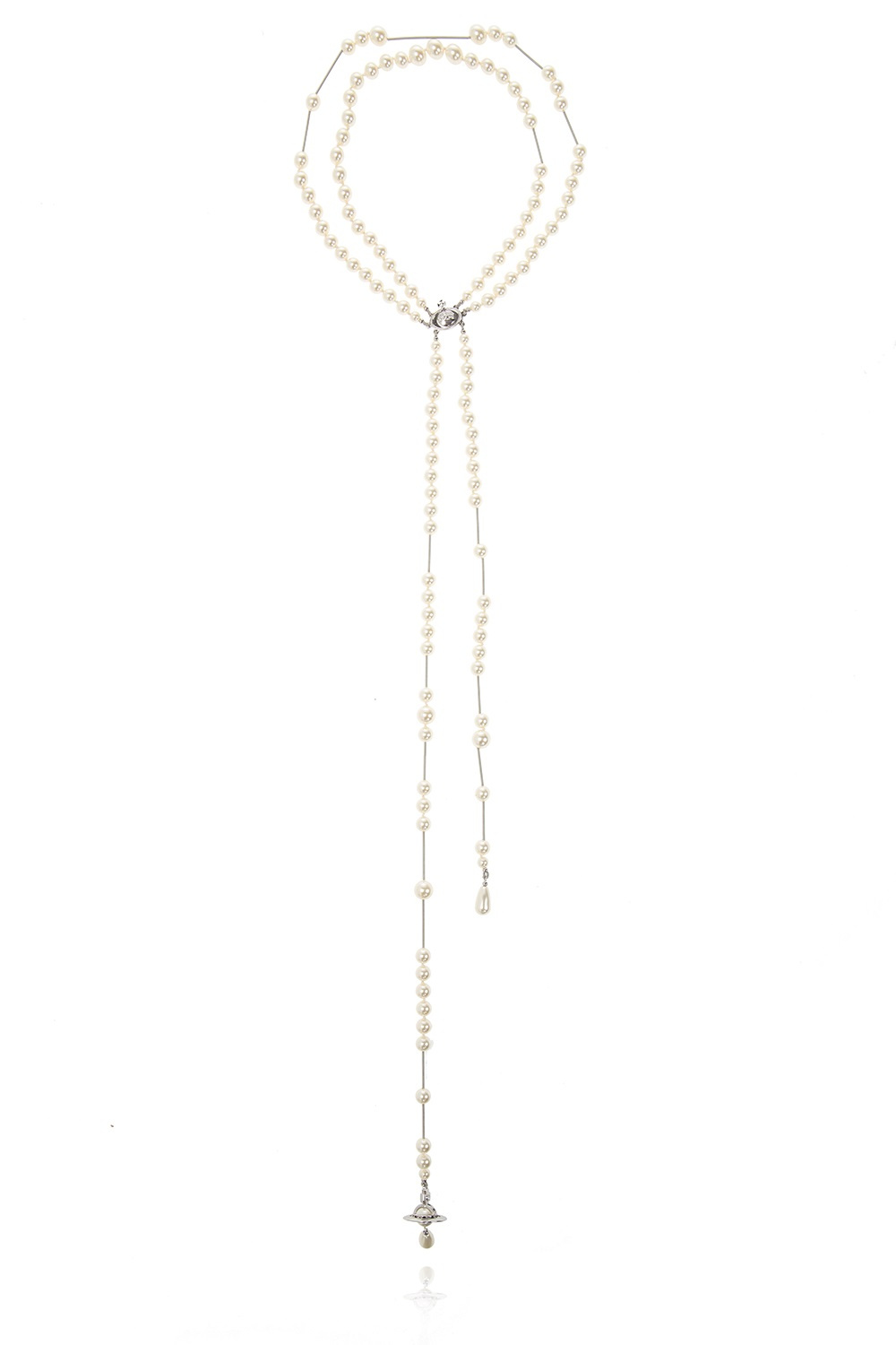 Vivienne Westwood Long necklace