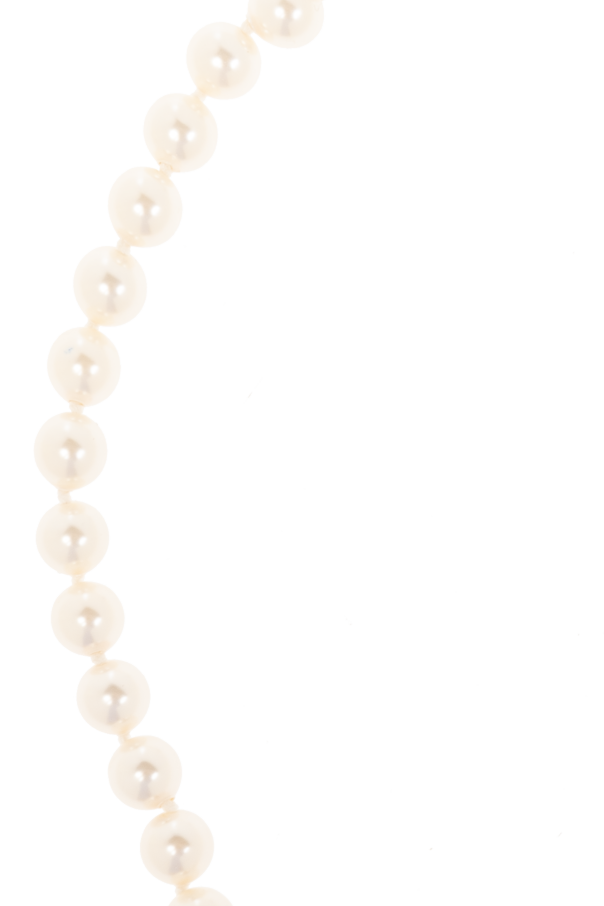 Vivienne Westwood ‘Simonetta’ necklace