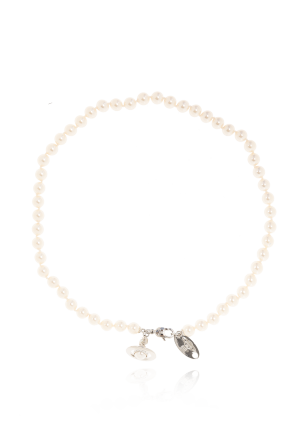 ‘Simonetta’ necklace