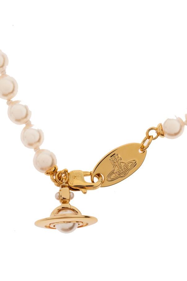 Vivienne Westwood Collar "Simonetta"