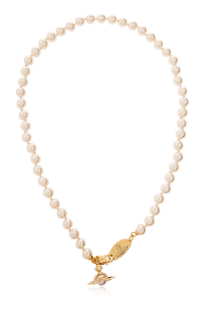 Collar "Simonetta"