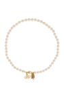 Vivienne Westwood Necklace ‘Simonetta’