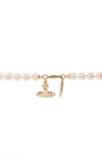 Vivienne Westwood Necklace ‘Simonetta’