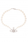 Vivienne Westwood Pearl necklace