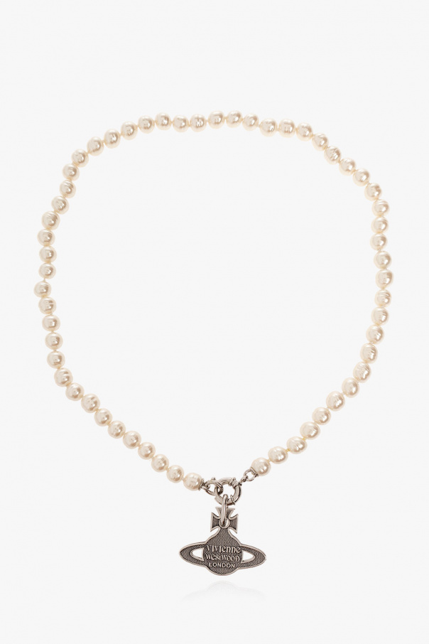 Vivienne Westwood ‘Hilaro’ necklace