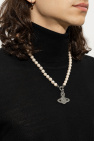 Vivienne Westwood ‘Hilaro’ necklace