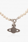 Vivienne Westwood ‘Hilaro’ necklace