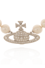 Vivienne Westwood Pearl Necklace 'Neysa'