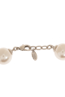 Vivienne Westwood Pearl Necklace 'Neysa'