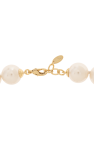 Vivienne Westwood Pearl Necklace 'Neysa'