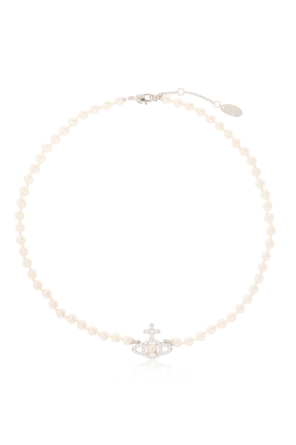 ‘Olympia’ necklace