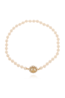 Vivienne Westwood Pearl necklace