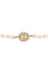 Vivienne Westwood Pearl necklace