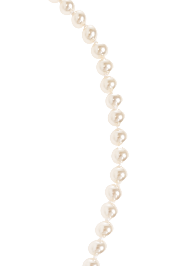 Vivienne Westwood "Rigoberta" necklace
