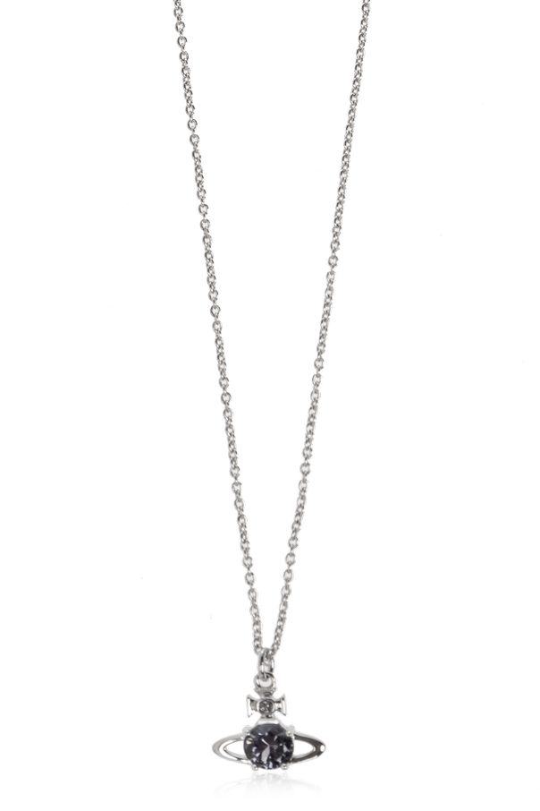 ‘Reina’ necklace od Vivienne Westwood