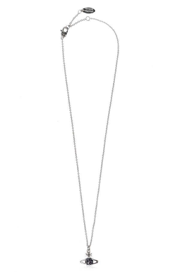 Vivienne Westwood ‘Reina’ necklace