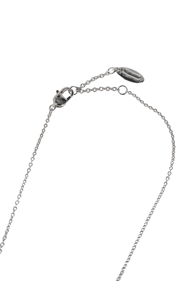 Vivienne Westwood ‘Reina’ necklace