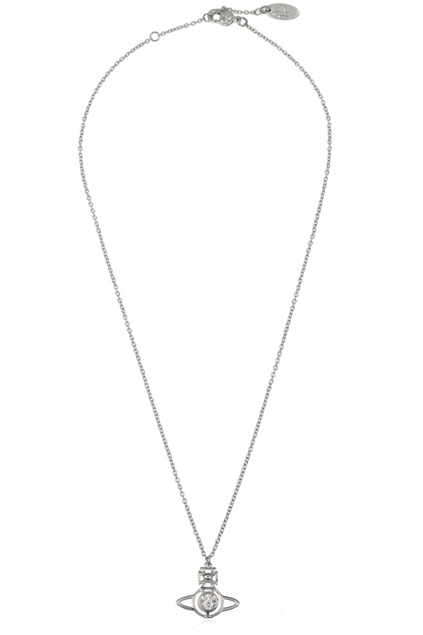 Vivienne Westwood 'Nora' necklace 