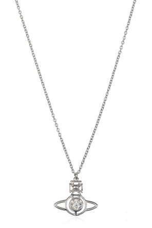 ‘nora’ necklace od Vivienne Westwood