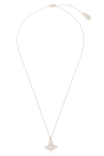 Vivienne Westwood Necklace with logo