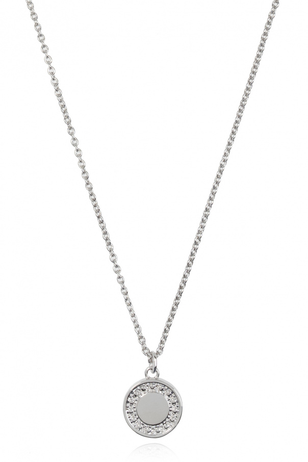 Vivienne Westwood ‘Claretta’ necklace