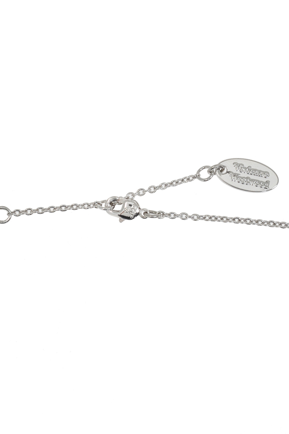 Vivienne Westwood ‘Claretta’ necklace