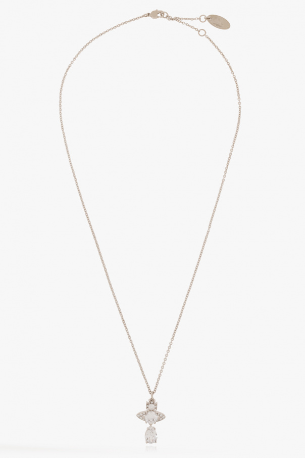Vivienne Westwood ‘Ismene’ necklace