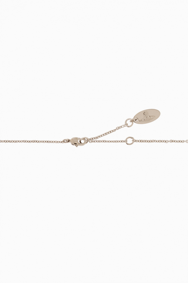 Vivienne Westwood ‘Ismene’ necklace
