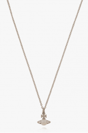 ‘Balbina’ Necklace