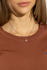 Vivienne Westwood ‘Balbina’ necklace