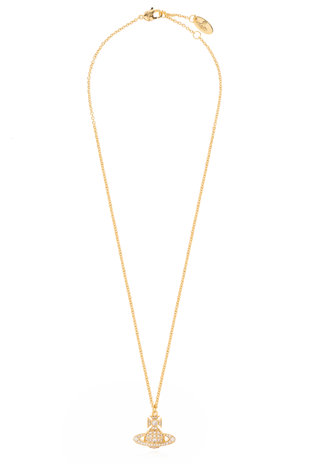 Vivienne Westwood Pendant necklace