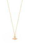 Vivienne Westwood Pendant necklace