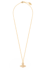 Vivienne Westwood Pendant necklace