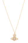 Vivienne Westwood ‘Norabelle’ Necklace