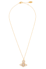 Vivienne Westwood ‘Norabelle’ Necklace
