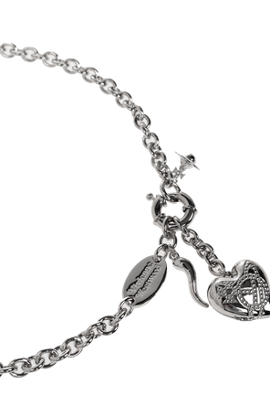 Vivienne Westwood 'Della' necklace