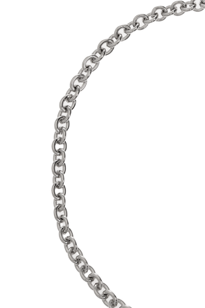 Vivienne Westwood 'Della' necklace