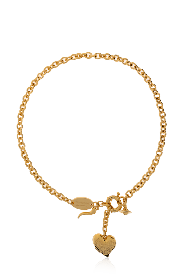 Necklace od Vivienne Westwood