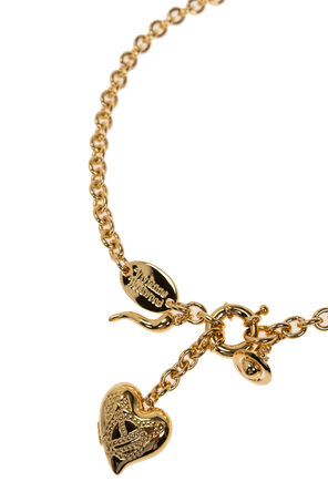 Vivienne Westwood Collar