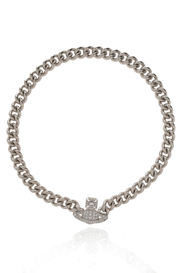 Vivienne Westwood ‘Graziella’ necklace