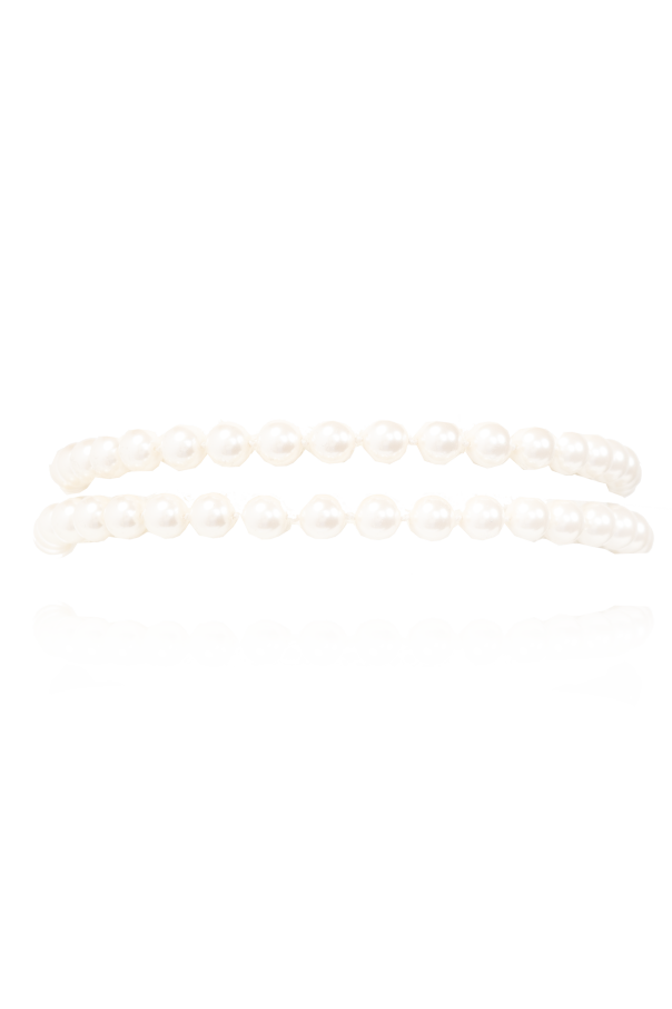 Vivienne Westwood ‘Graziella’ choker