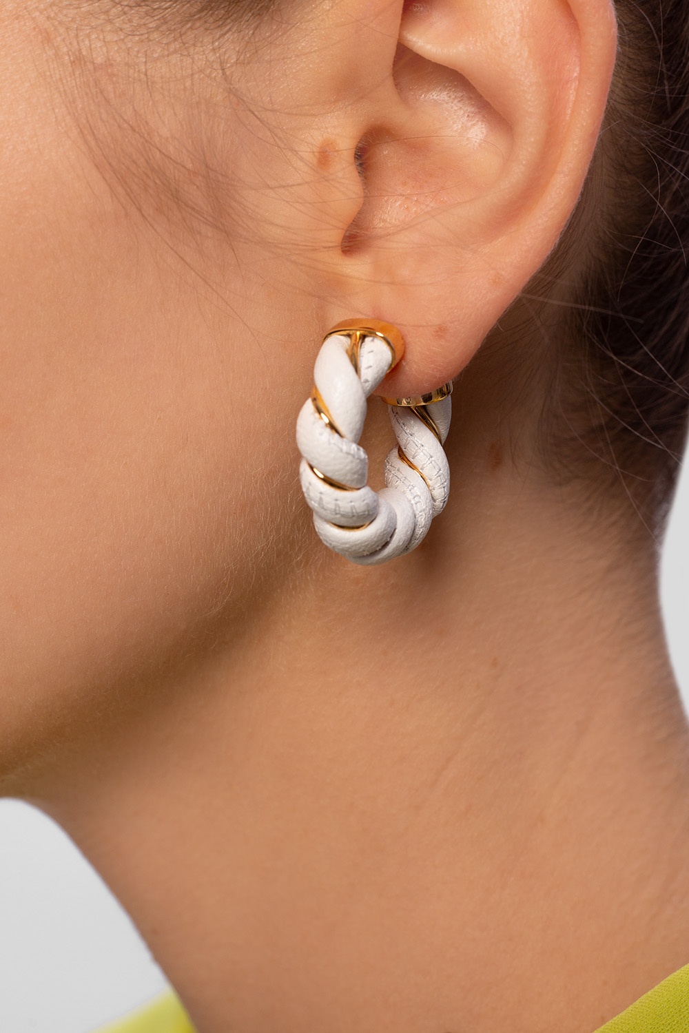 abelini earrings