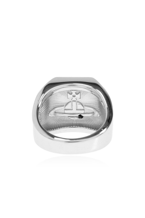 Vivienne Westwood "Carlo" ring