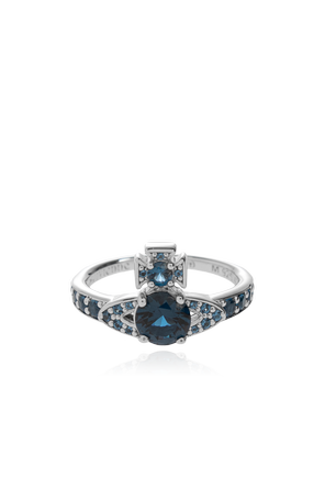 Silberring „Ismene“