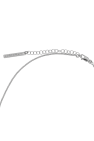 Y Project SILVER Necklace with pendant